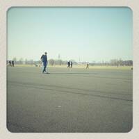 Otto Dox E in B by Otto Dox