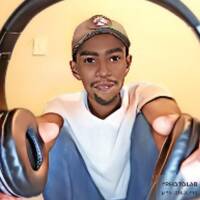 Lele's Soul Therapy Amapiano edition by Lele