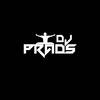 DJ Prads