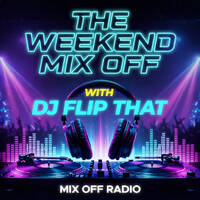 Week End Mix Off 