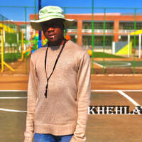 Amafu Mixtape By KheHla by DJ👴🏾KHEHLA