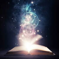 Mihaly Toth#Draemon - The LifeBook (Extended Mix) (07-11-2025) by Mihaly Toth#Draemon