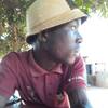 Mokgololo Vs