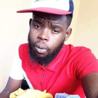 L&igrave; &Ntilde;ď&agrave;