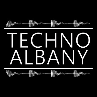 Techno Albany