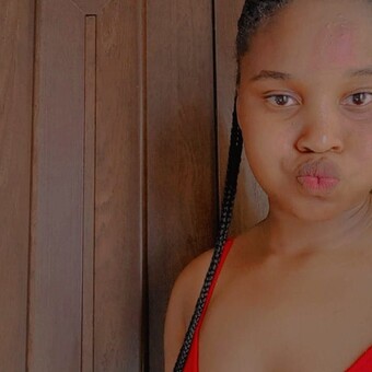 Lehlogonolo Molokomme