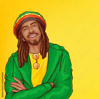 Mellow Moods Pure Vibration by MzingWc📺