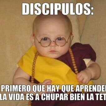 Pedro Jorge Martinez