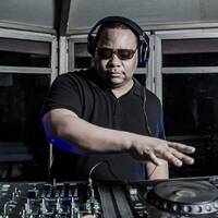 Umucu - Session 19 - Mixed by 9.T_20240526 by 9.T