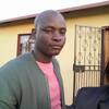 Emmanuel Nyathi