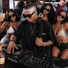 Tshepour