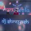 Shreyash Malvade