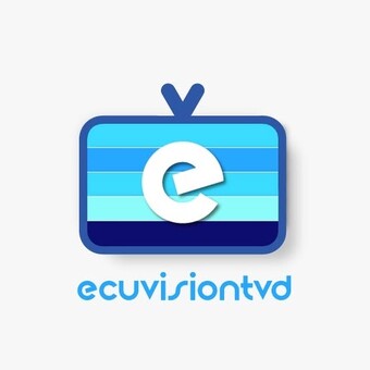Lucia Galarza Ecuvision