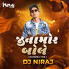 Dj Niraj Official