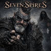 Seven Spires - Kein Gelaber! by Seven Spires