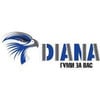 Diana LTD