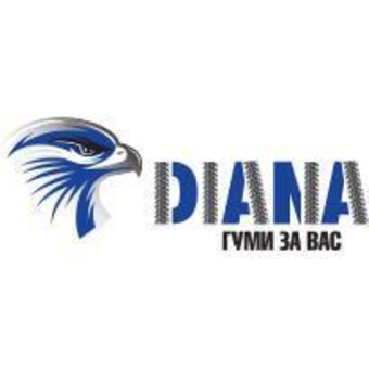 Diana LTD