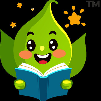 study leaf pre school