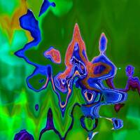 Le vent du boulet by Gérard Delassus