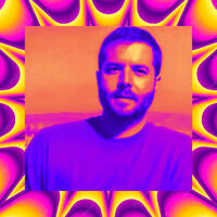 DJ Neil Lewis - Pleasuredome Sleaze - 4-91 (Jim Hopkins Remaster) by ninetiesDJarchives