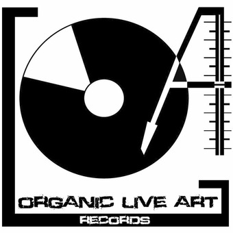 O.L.A. Records