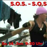 SOS-Queen Mary Rettungsaktion [#0450] @Kraftwerk_MaxFichtner by Frank Vornheder