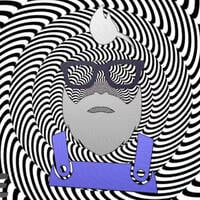 Jace - Adaptive Evolution (90 Min DJ Mix feat Gaiser, Beltran, Tiga, Khia) by DJ Jace