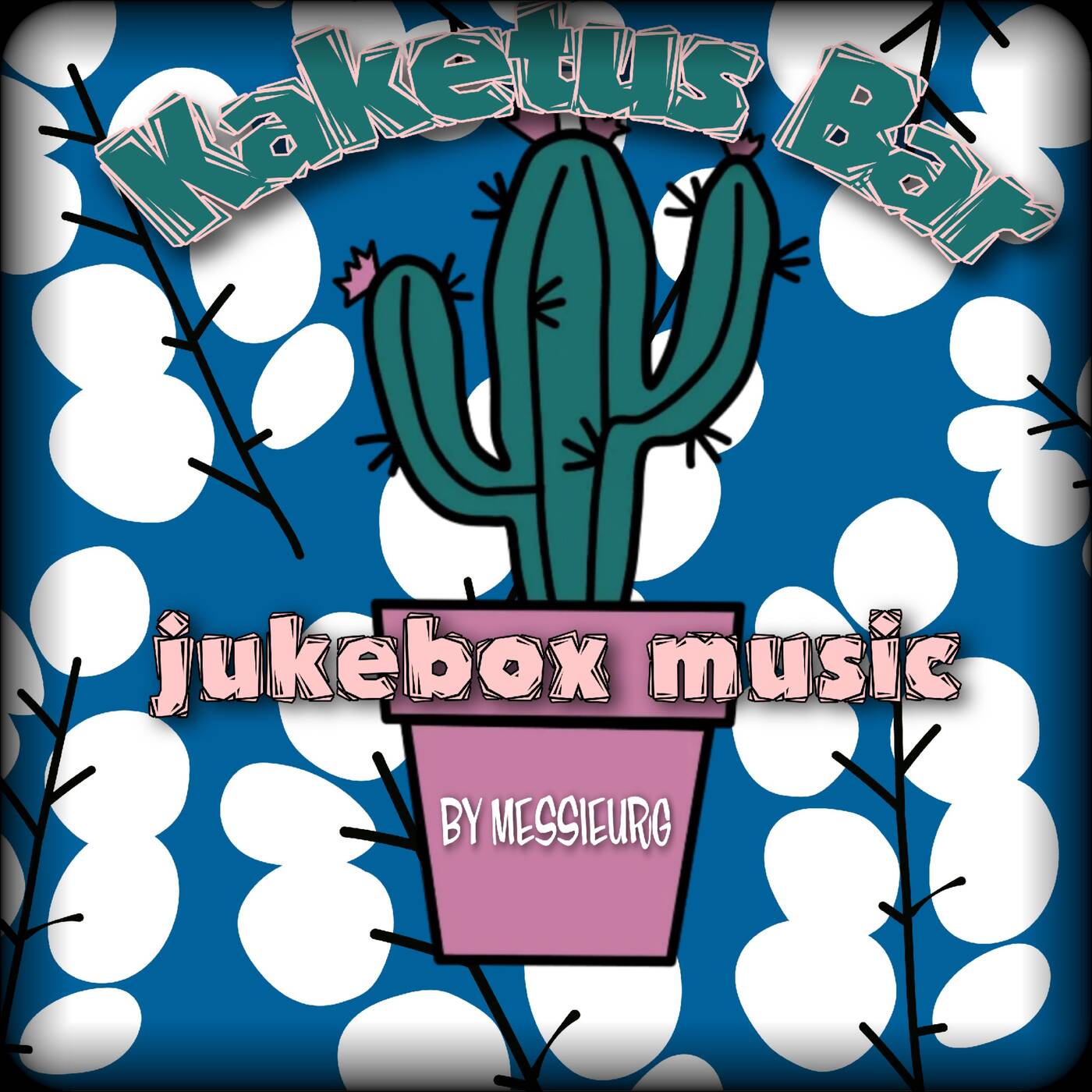 Le KaKetuS bar le Son du Jukebox episode artwork