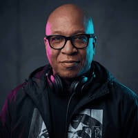 Mr Realistic - Realist House Session Soulful Edition by Mr. Realistic