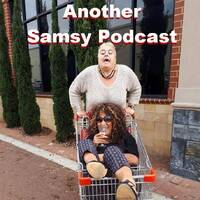 Podcast 34 another 3 hours of modern soul madness presented by the one and only paul sams ! by Paul Sams