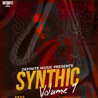 Tujhe Bhula Diya-(Remix)- Definite Music| Synthic Volume 1 by Definite Music