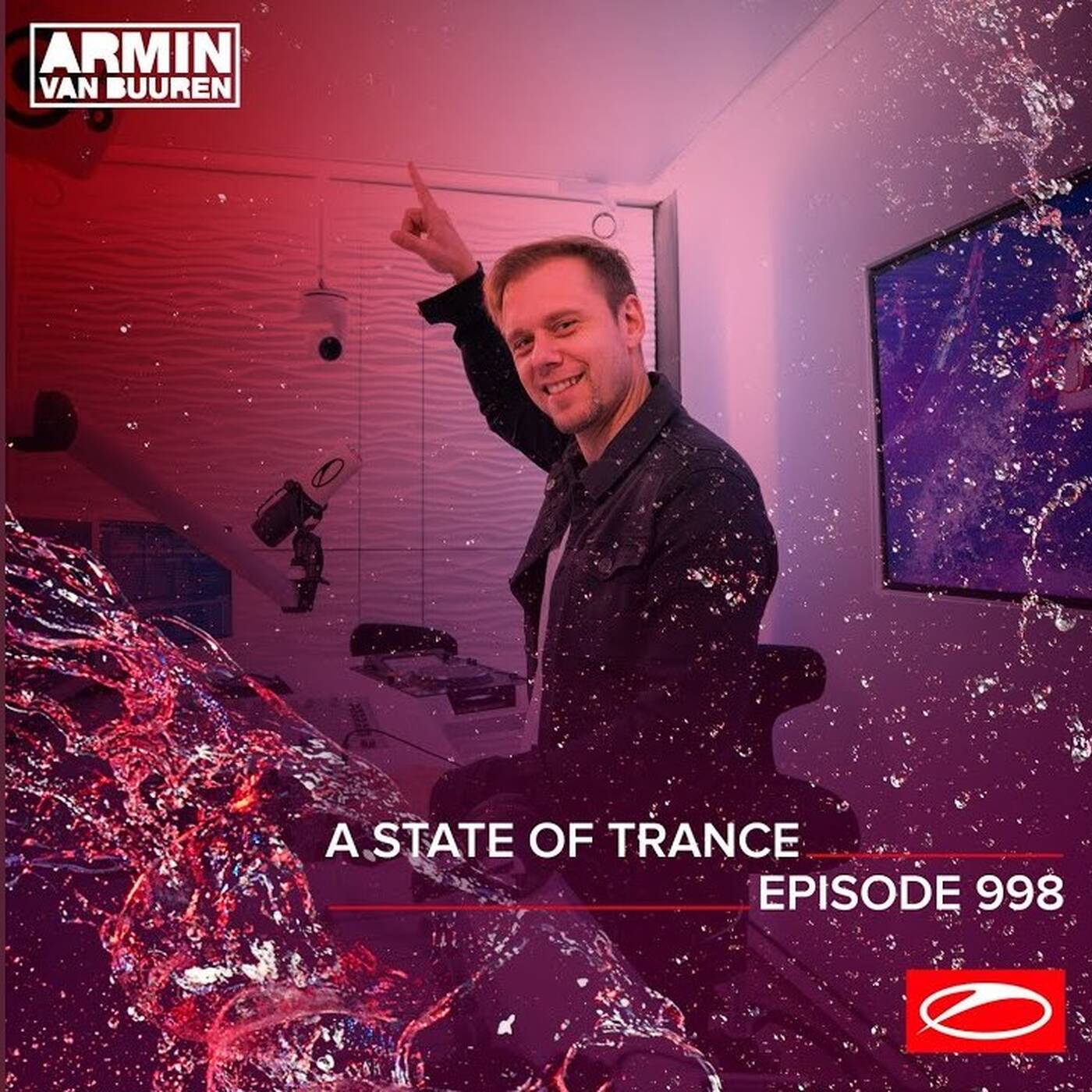 Trance Family Global Official