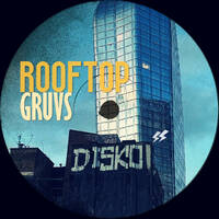 ROOFTOP SESSIONS // WHAT I PLAY THESE DAYS /// by mR GEE_Music
