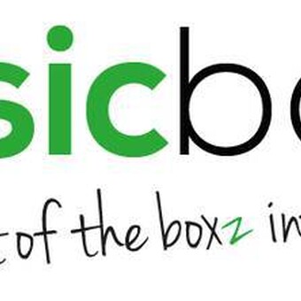 musicboxzradio