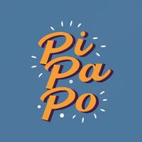 Radio Woltersdorf - Pi-Pa-Po-Rade: Januar 2025 #161 by Pi Radio