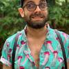 Ian-Mathew Alvarez