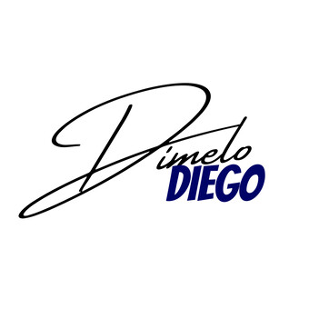 Dimelo Diego
