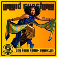 Gospel Disco and Gospel House - Liquid Sunshine @ The Face Radio - Show #284 by Liquid Sunshine