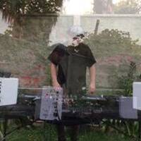  Joaquin Chiang - Agua y Sed Podcast 81 by Agua y Sed Label