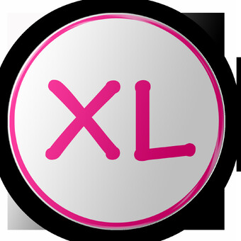 Xclusiveloaded Music