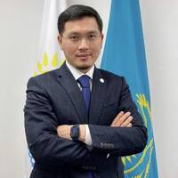 Госслужба. Ожидание и реальность: государственный язык by BUSINESS FM