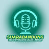 SUARA BANDUNG