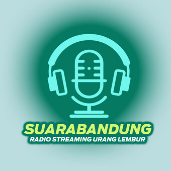 SUARA BANDUNG