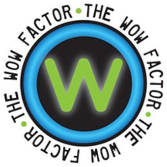wowfactorchicago