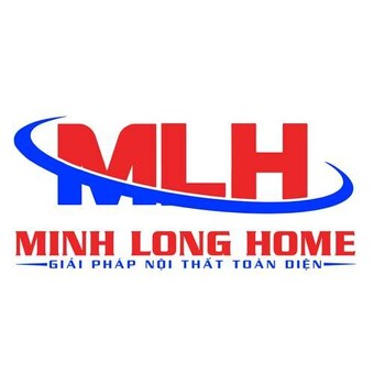 MinhLongHome