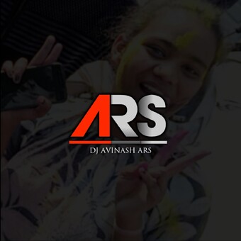 DJ AVINASH ARS