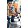Josue Sanchez