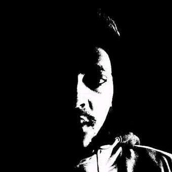 Lyre de Lynx Harmony