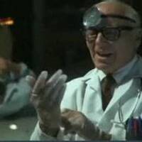 Live Mix XWAVE Radio part one by emuziek