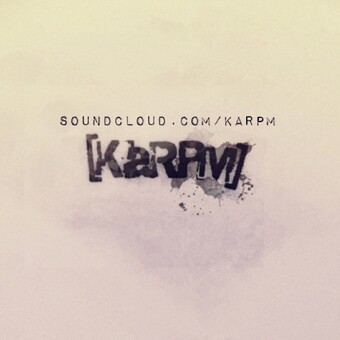 KaRPM